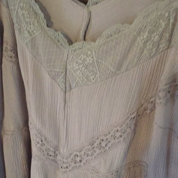 Torrid top - Picture 2 of 5